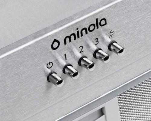 Minola HBI 5202 I 700 LED