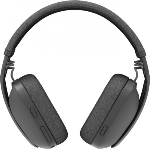 Logitech Zone Vibe 125