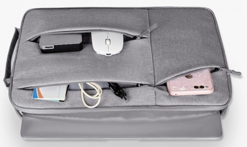 Tech-Protect Pocket 14