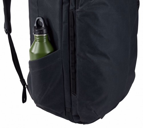 Thule Aion Travel Backpack 40L