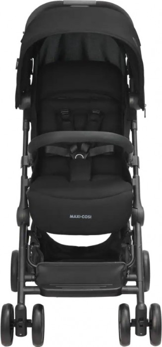 Maxi-Cosi Lara2