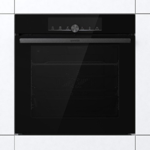 Gorenje Advanced BPS 6747 A06 BG