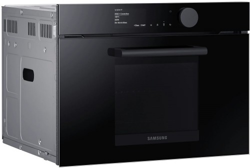 Samsung NQ50T8539BK