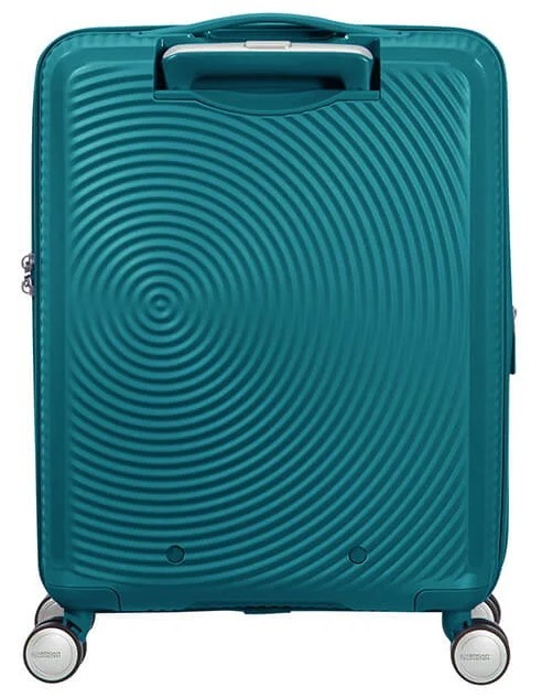 American Tourister Soundbox 41