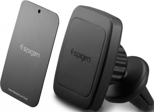 Spigen Kuel H12