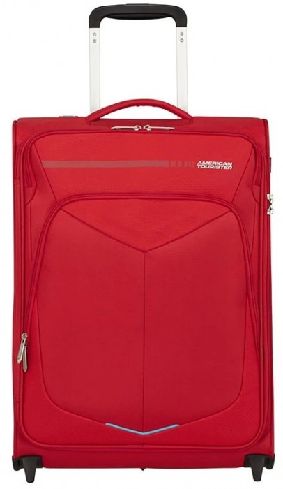 American Tourister Summerfunk 42