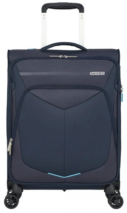 American Tourister Summerfunk 46