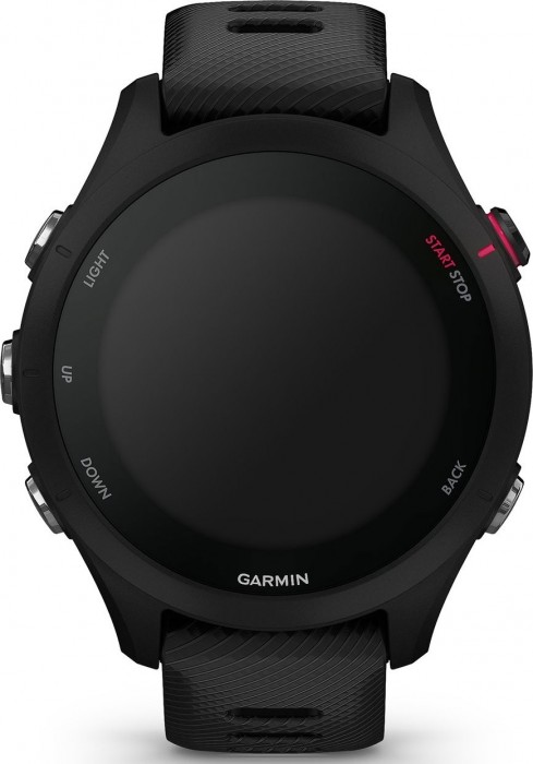 Garmin Forerunner 255S Music