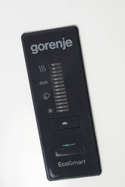 Gorenje OGBS SMV9