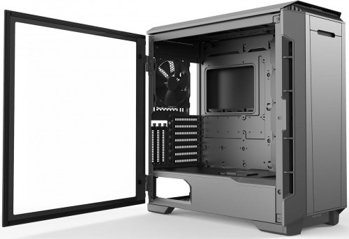 Phanteks Eclipse P600S