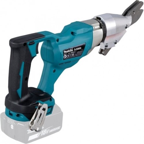 Makita DJS800Z