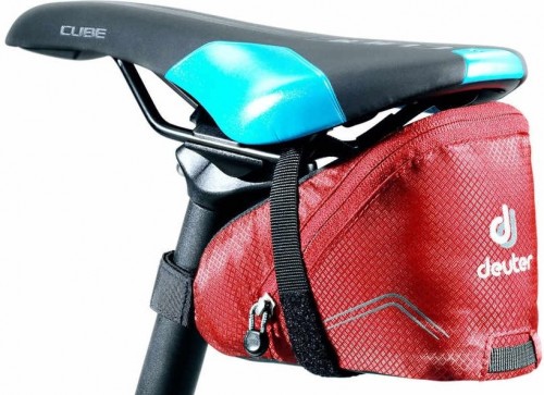 Deuter Bike Bag I