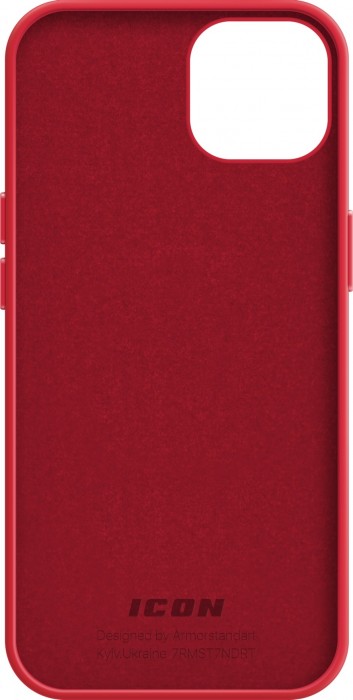 ArmorStandart Icon2 Case for iPhone 13