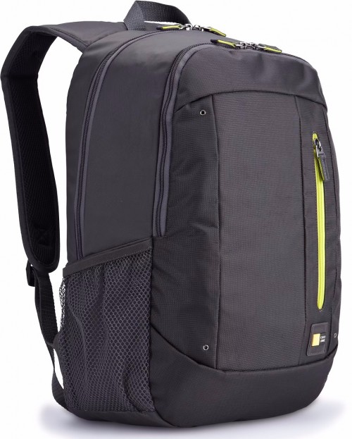Case Logic Jaunt Backpack WMBP-115