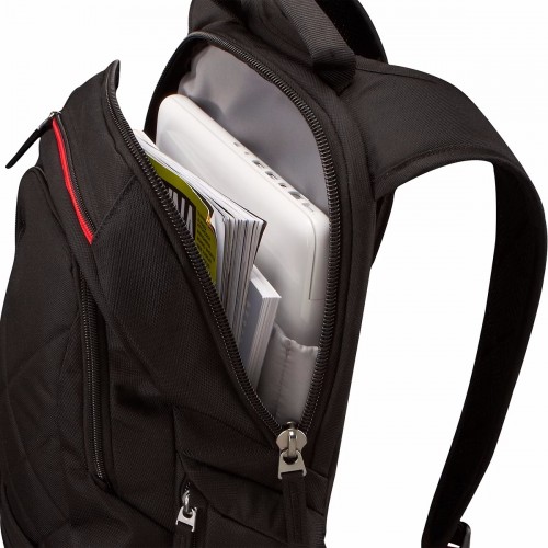 Case Logic Laptop Backpack DLBP-114