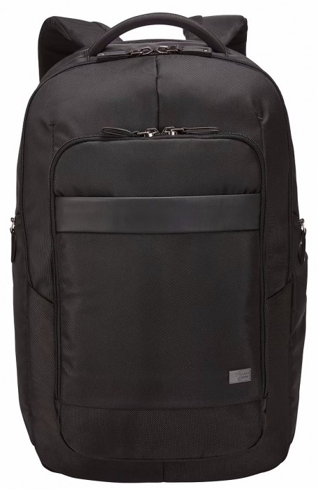 Case Logic Notion Backpack 17.3