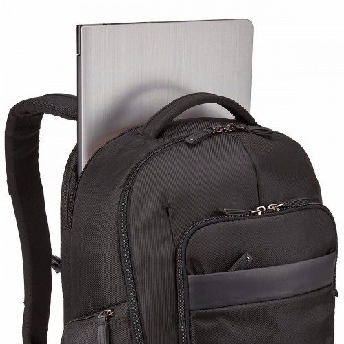 Case Logic Notion Backpack 17.3