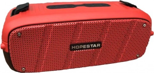 Hopestar A20