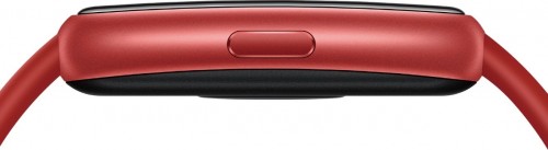 Huawei Band 7