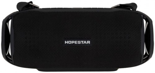 Hopestar H48