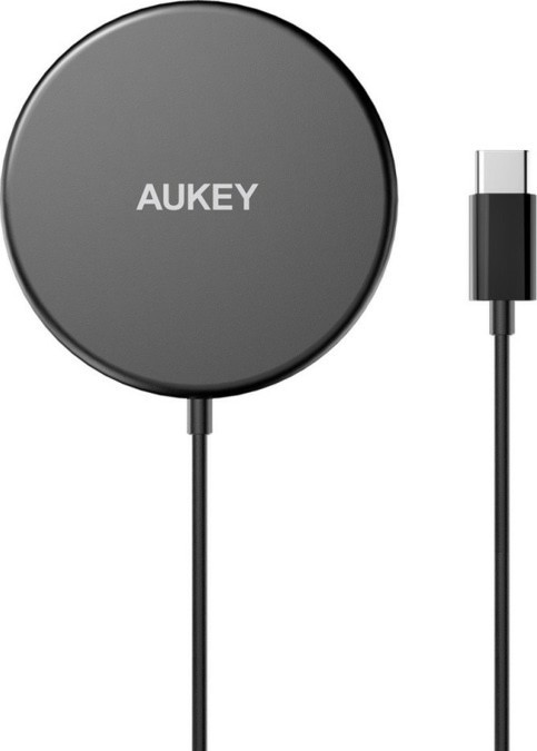 AUKEY LC-A1