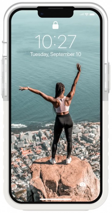 UAG U Dip for iPhone 13 Pro Max