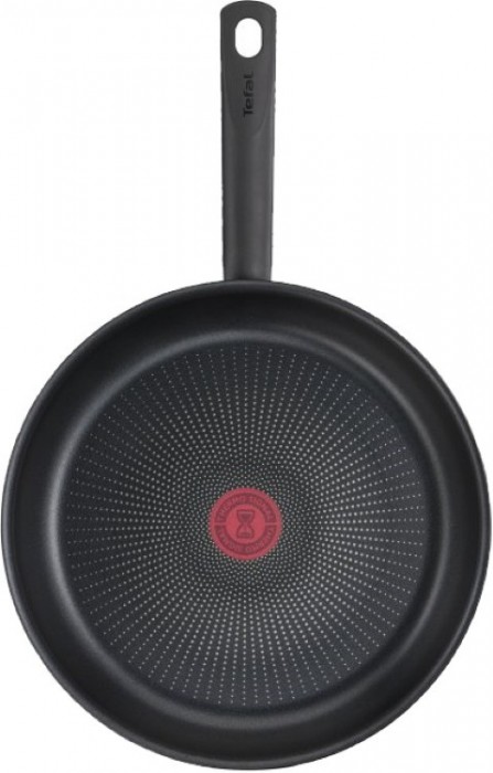 Tefal So Recycled G2710323