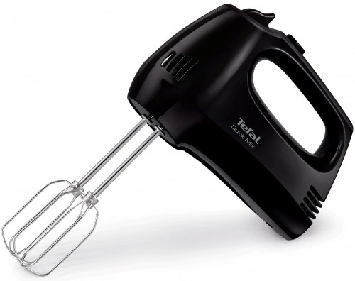 Tefal Quick Mix HT3108