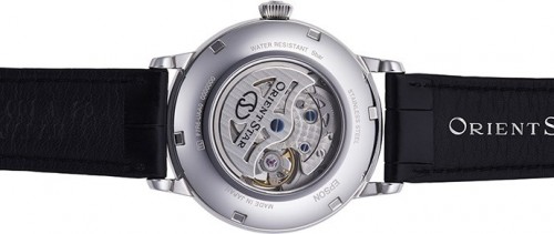 Orient RE-HH0001S