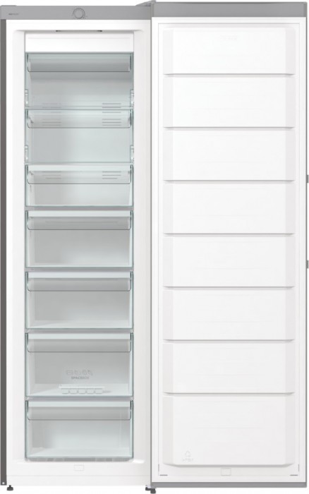 Gorenje FN 619 FES5