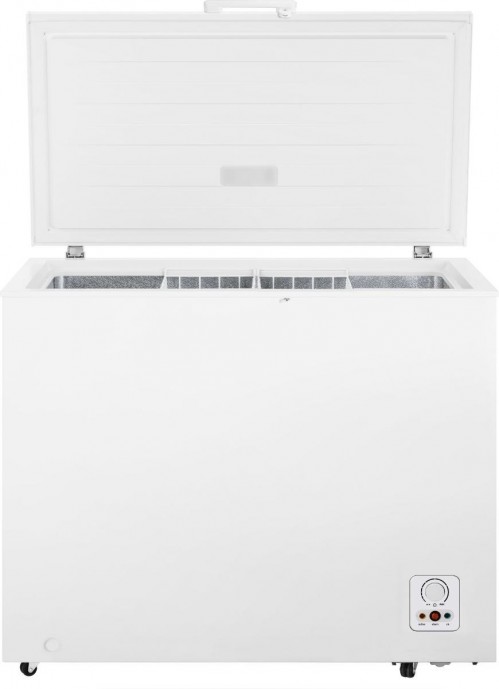 Gorenje FH 25 FPW