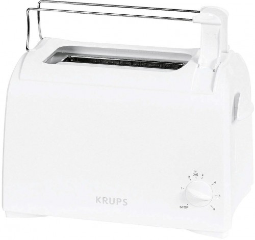 Krups KH1511