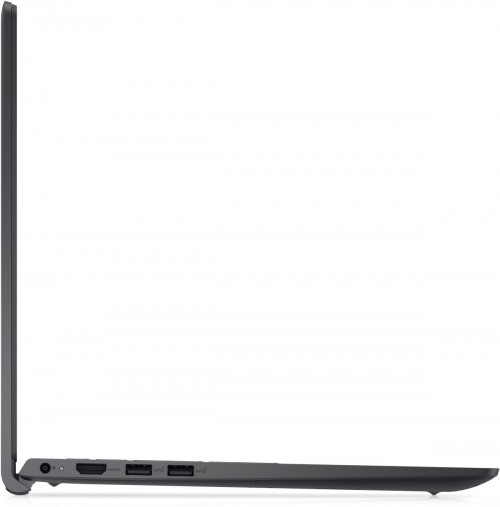 Dell Inspiron 15 3525