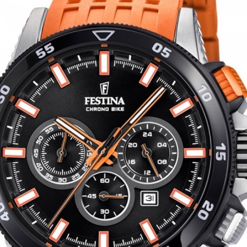FESTINA F20353/6