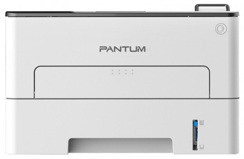 Pantum P3305DW