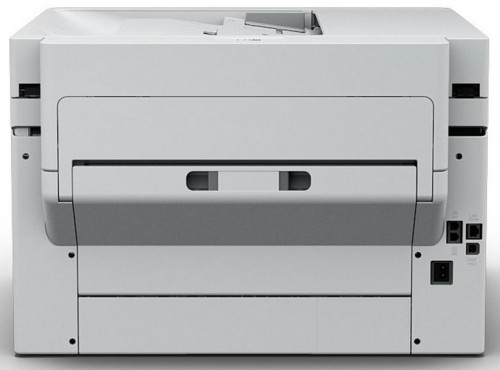 Epson EcoTank Pro ET-16680