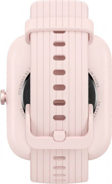 Xiaomi Amazfit Bip 3