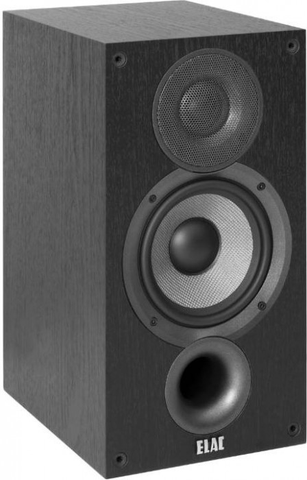 ELAC Debut 2.0 DB52