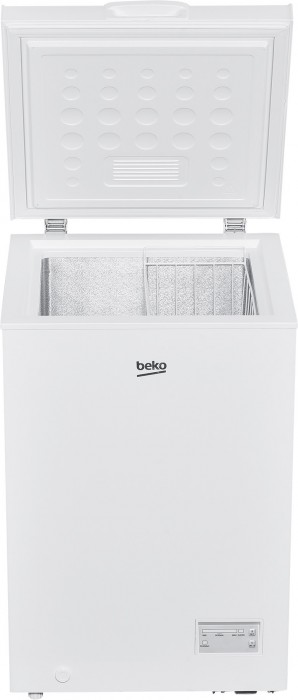 Beko CF 100 WN