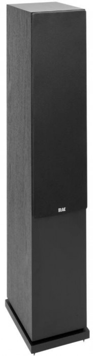 ELAC Debut 2.0 DF62