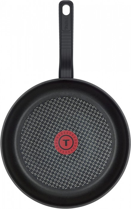 Tefal Comfort Max G726S204
