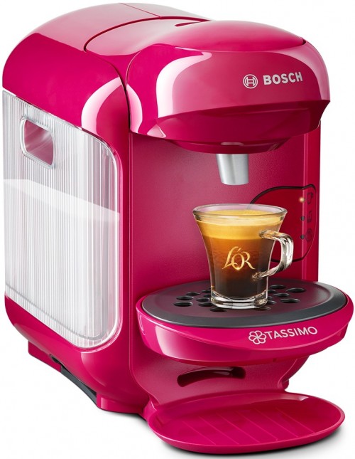 Bosch Tassimo Vivy 2 TAS 1401