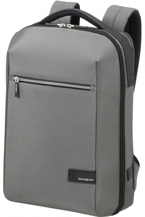 Samsonite Litepoint 15.6