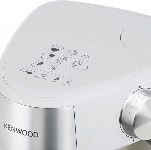 Kenwood Prospero Plus KHC29.E0WH