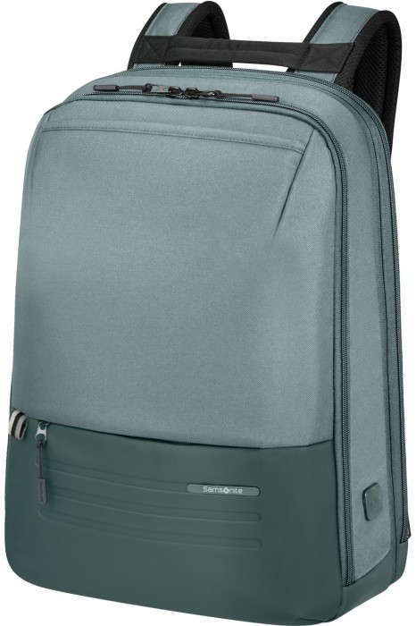 Samsonite StackD Biz 17.3