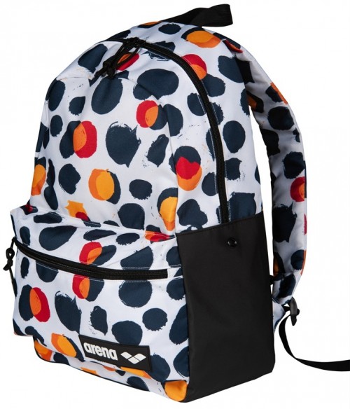 Arena Team Backpack 30