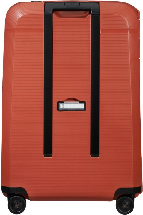 Samsonite Magnum Eco 82