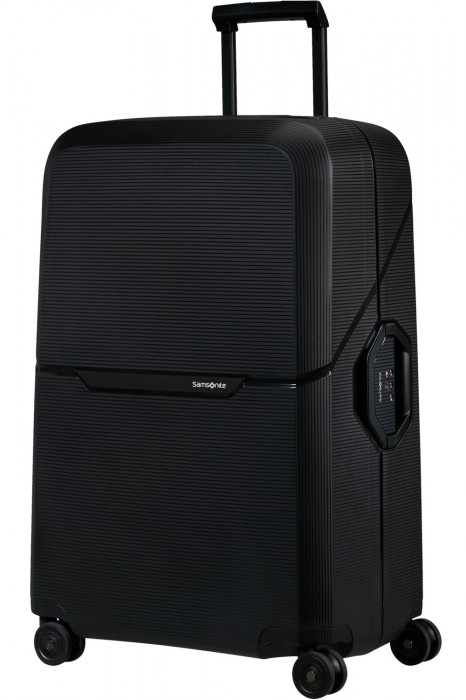 Samsonite Magnum Eco 104