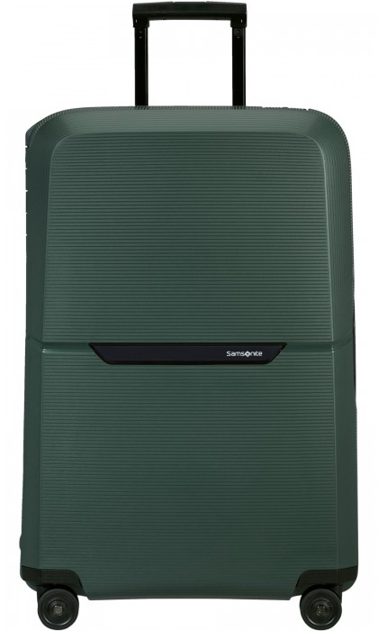 Samsonite Magnum Eco 104