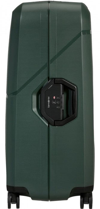 Samsonite Magnum Eco 104